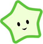 オクラ