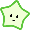 オクラ