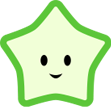 オクラ