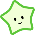 オクラ