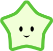 オクラ