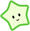 オクラ