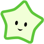 オクラ