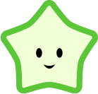 オクラ