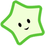オクラ