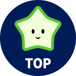 TOPへ