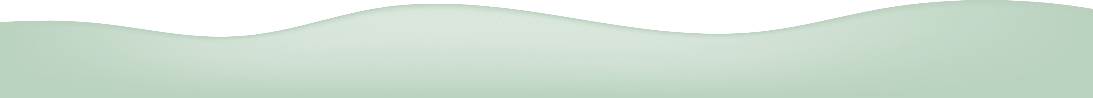 波