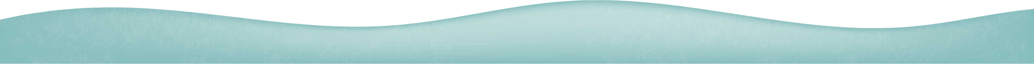波