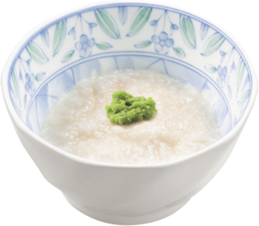 山かけ