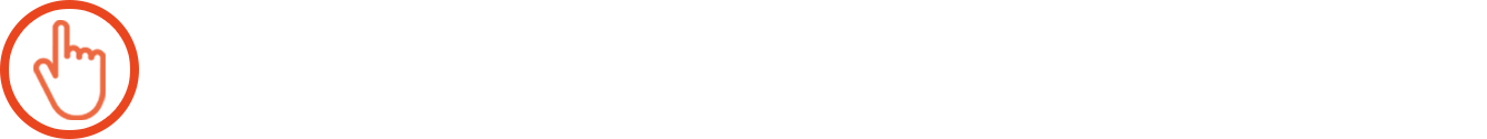 栄養素名をクリックして詳細を表示！