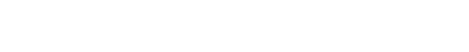 牛・旨辛豆腐鍋のおいしい食べ方