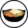 牛すき鍋