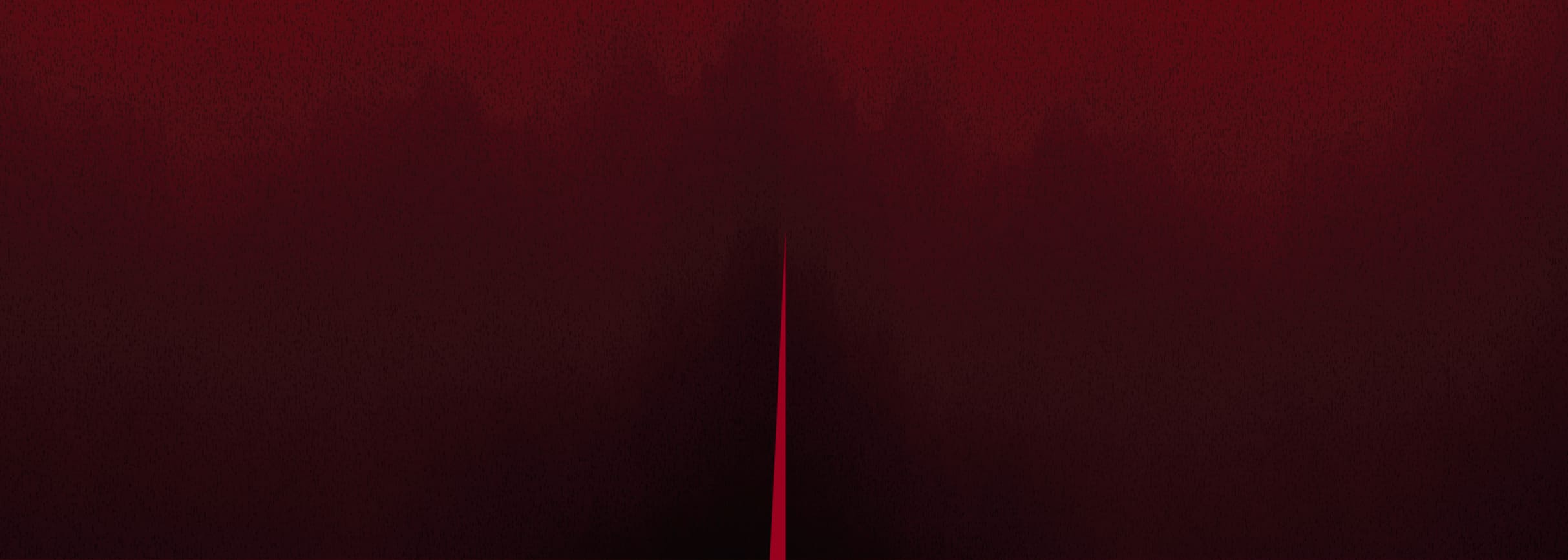 暖簾
