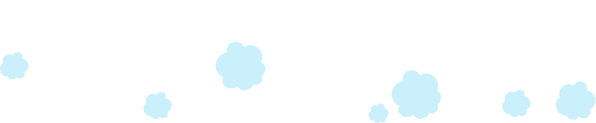 湯気