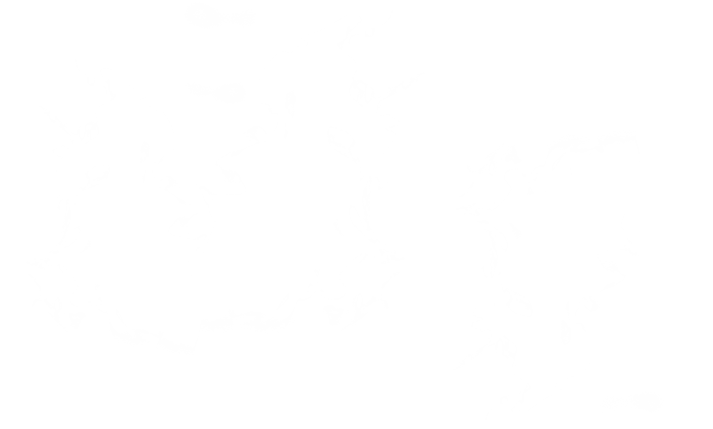湯気