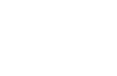 湯気