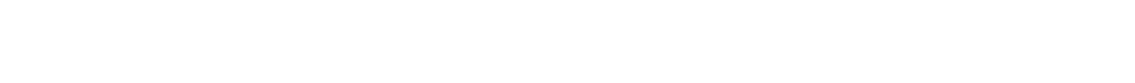すき家自慢の牛丼に、一口サイズのペンネとマッシュルーム、ソーセージ、コーンを使ったナポリタンをのせ、最後に粉チーズとパセリを振りかけた一品です。