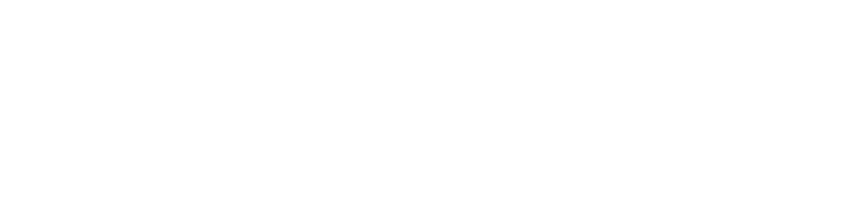 すき家自慢の牛丼に、一口サイズのペンネとマッシュルーム、ソーセージ、コーンを使ったナポリタンをのせ、最後に粉チーズとパセリを振りかけた一品です。