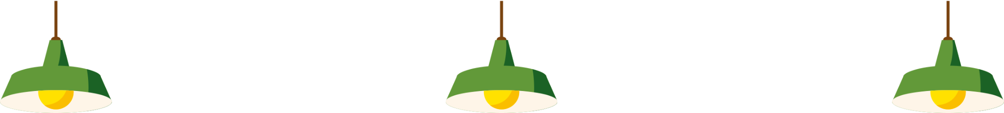 ライト