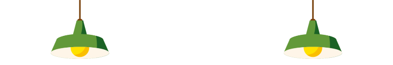 ライト
