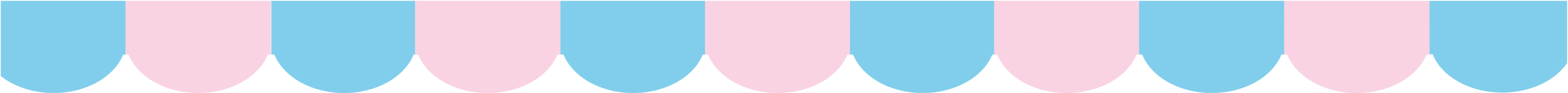 カーテン