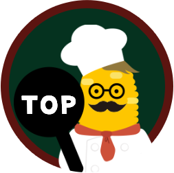TOPへ