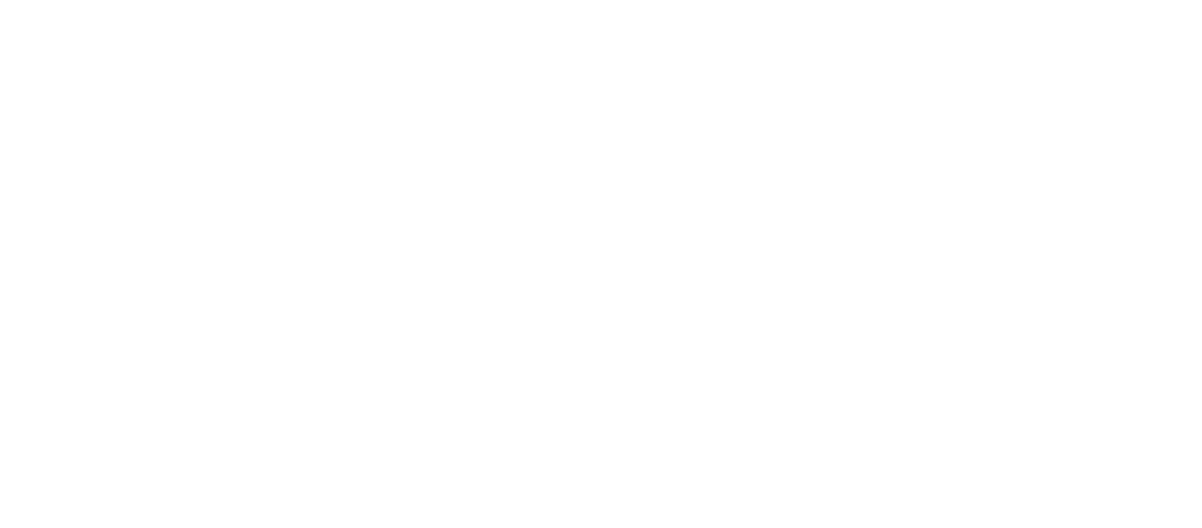 やみつきコク旨ジュワッと揚げ茄子餃子