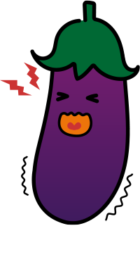 TOPへ