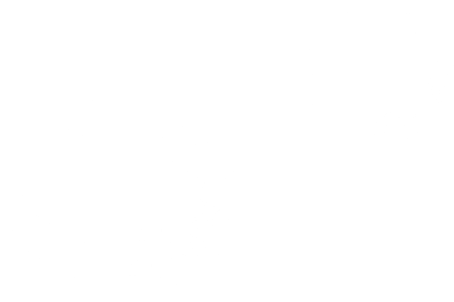 湯気