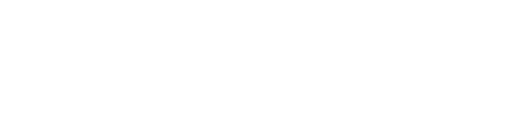 おんたまねぎキムチ牛丼