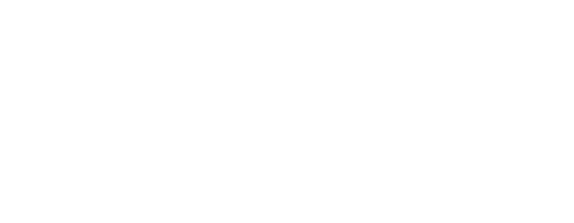 すき家の注文はダンゼン アプリが便利でお得