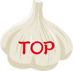 TOPへ