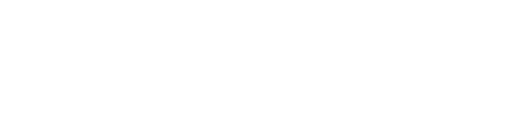 トリプルニンニク牛丼