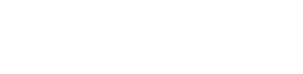 ニンニクの芽牛カルビ