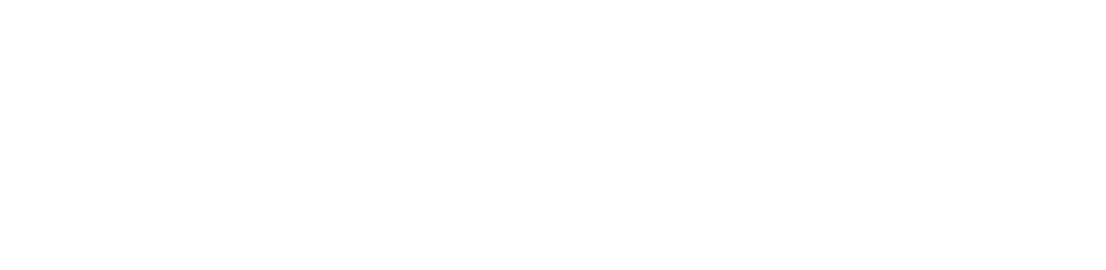 トリプルニンニク牛カルビ丼