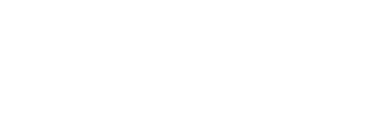 ニンニクの芽牛カルビ