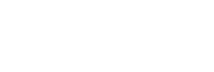 トリプルニンニク牛カルビ丼