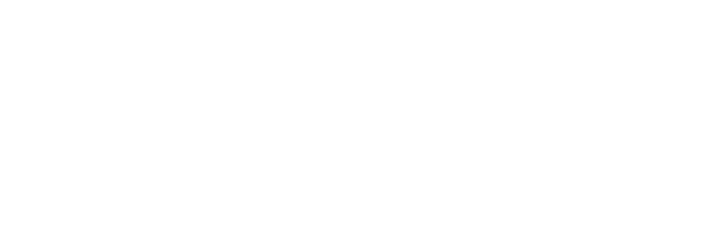 ダブルニンニク単品