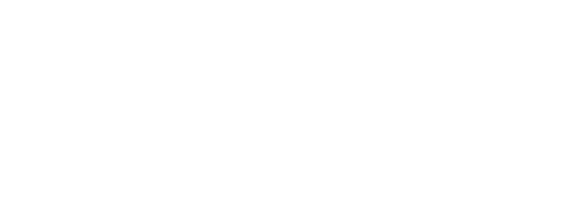 トリプルニンニク単品