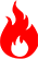 炎