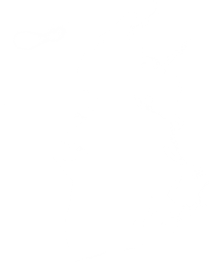 湯気