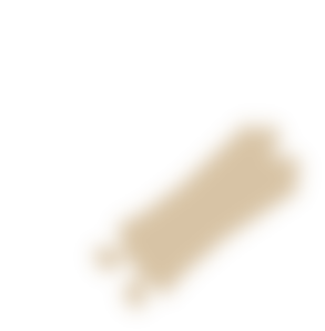 影