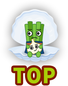 TOPへ