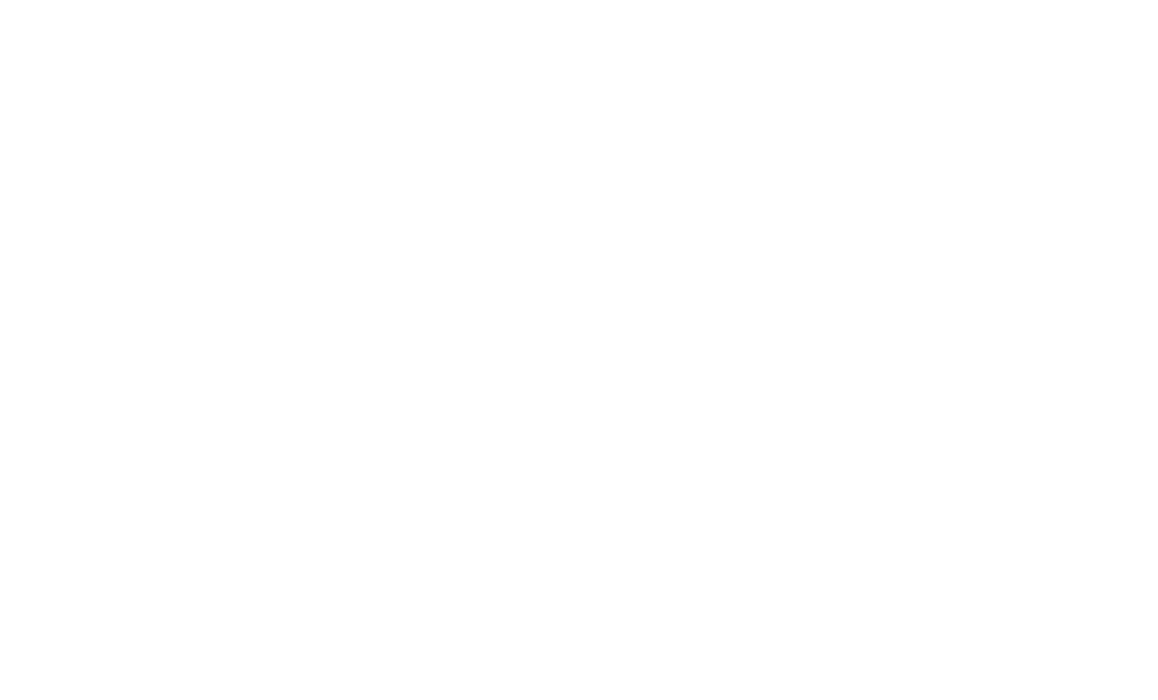 湯気
