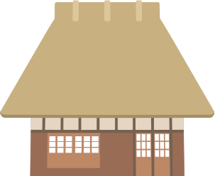 家