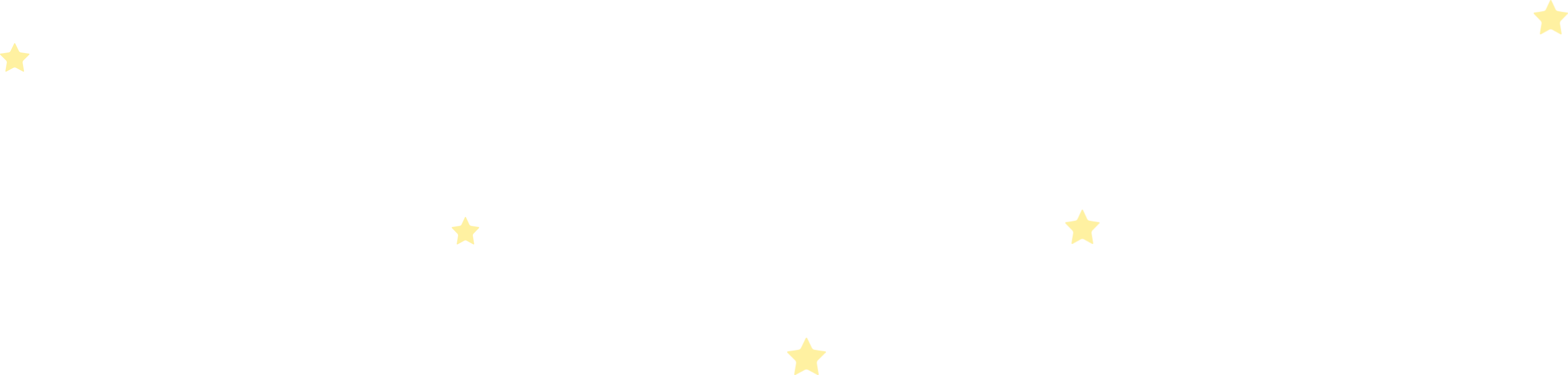 星
