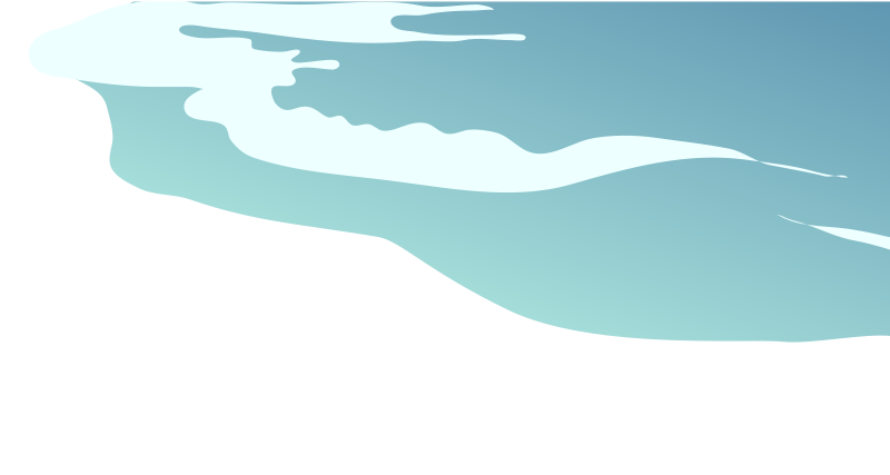 波