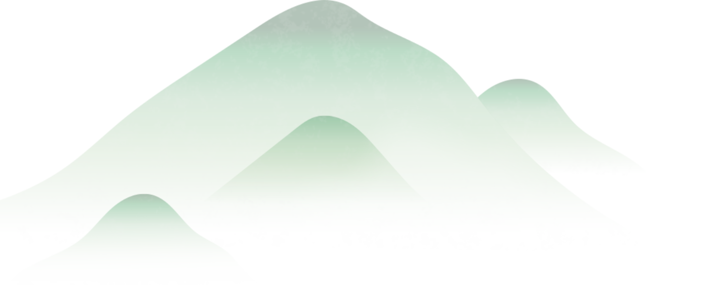 山