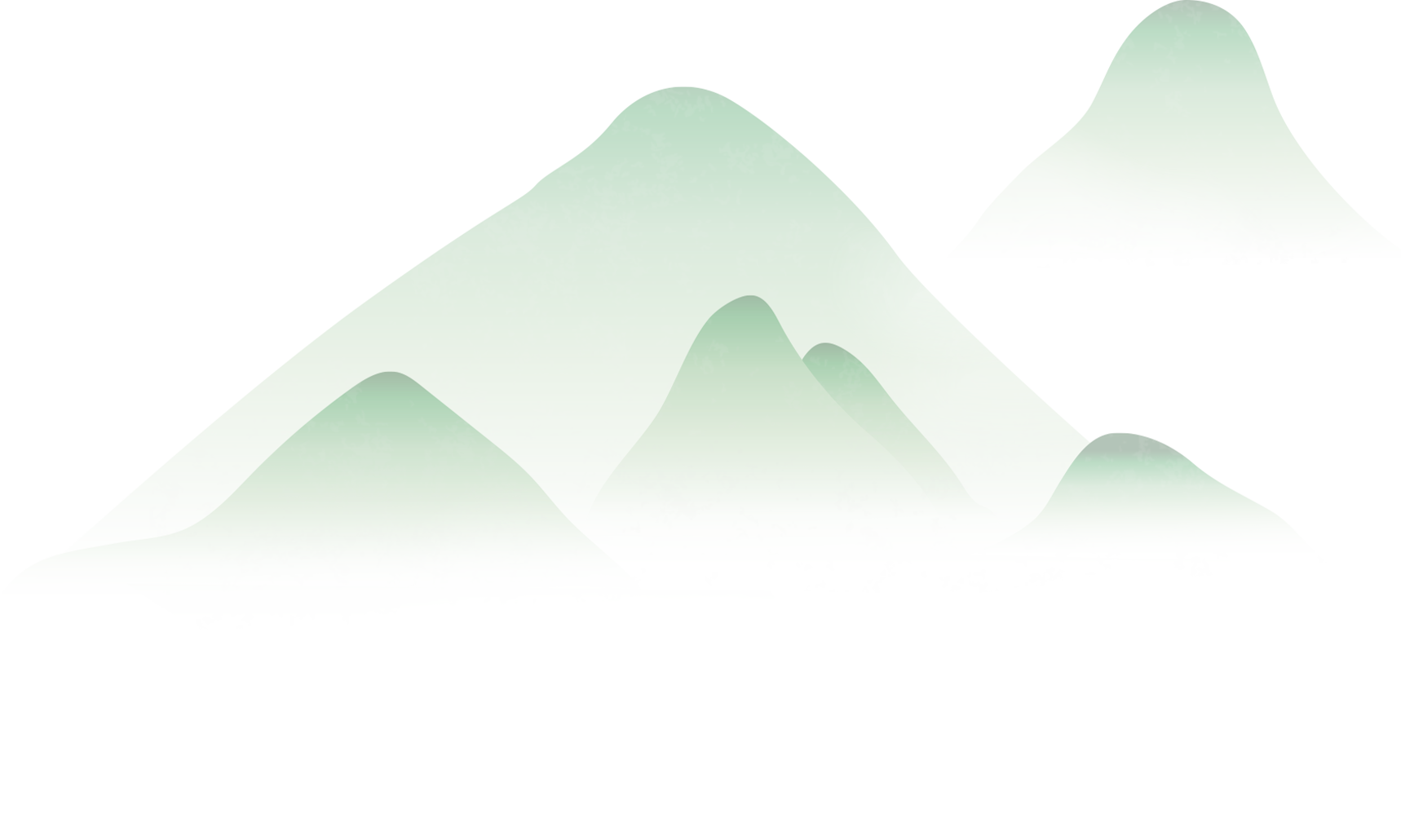 山