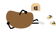 納豆